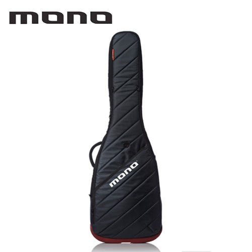Mono M80 Vertigo 모노 버티고 베이스 케이스 스틸그레이