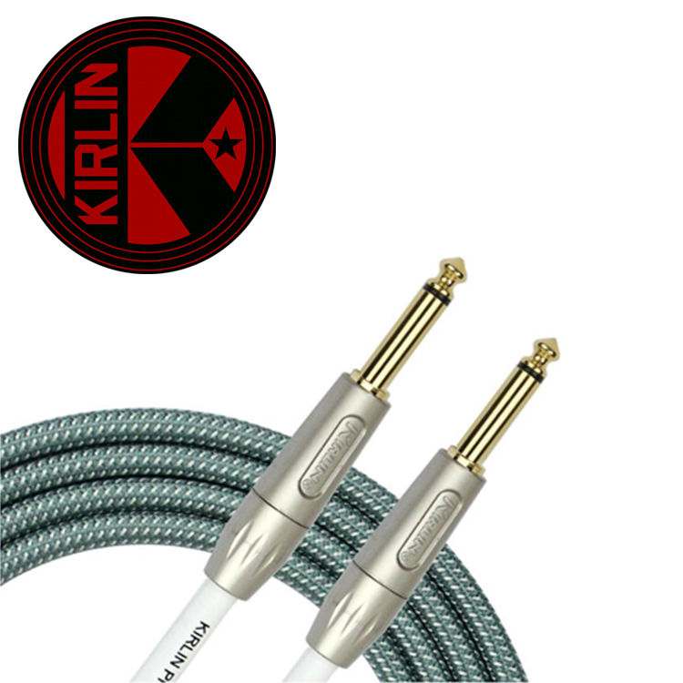 Kirlin Premium Plus Cable 3m (IWB-201 / PFG 3M / OL)