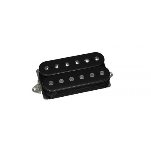 DiMarzio ANDY TIMMONS AT-1 DP224