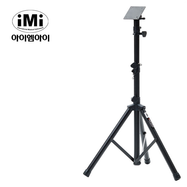 iMi SSC-100 + LMB-01 모니터/TV용 스탠드 SET 