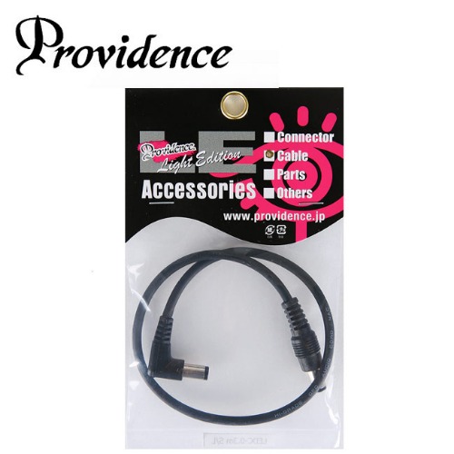Providence DC Cable (LEDC-0.3m S/L)
