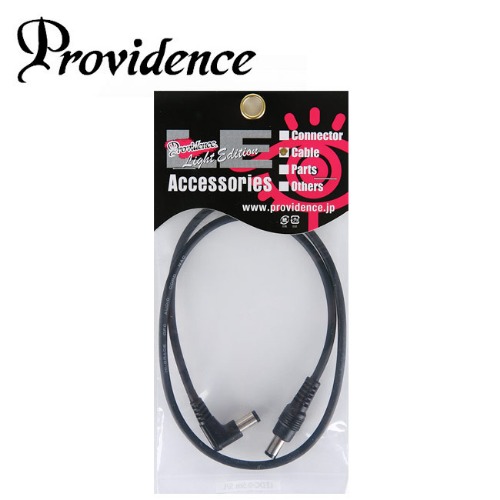 Providence DC Cable (LEDC-0.5m S/L)
