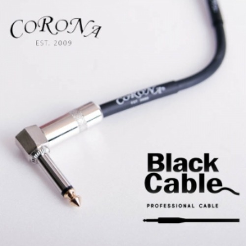 Corona CPC15 패치케이블 15cm