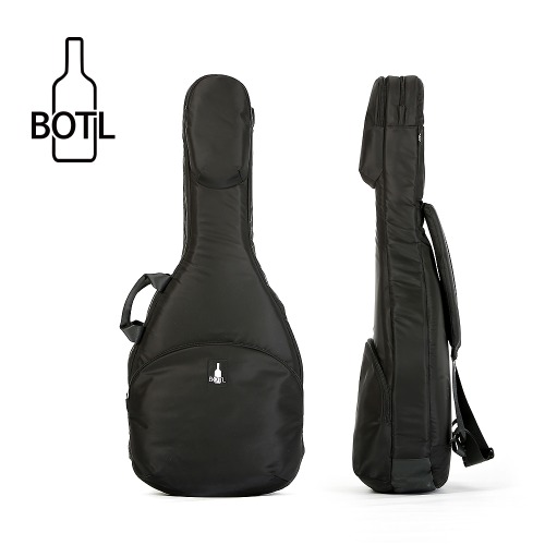 BOTL A Liter Acoustic guitar soft case