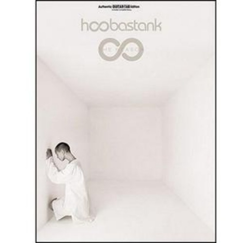 Hoobastank - The Reason 00-PGM0410