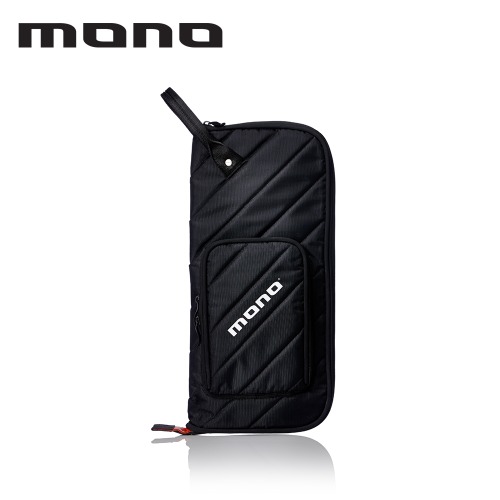 Mono M80 STICK BAG 모노 스틱케이스