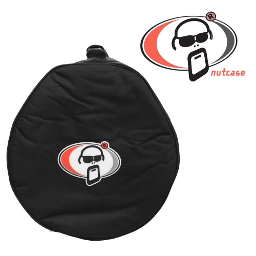 Protection Racket Snare Nut Case 14x5.5&quot; (스네어 케이스)