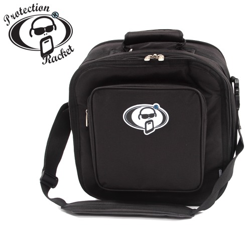 Protection Racket Double(Twin) Pedal Case /트윈 페달 케이스 8115-00