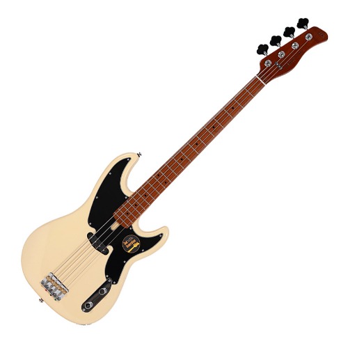 Sire Marcus Miller D5 사이어 베이스 기타