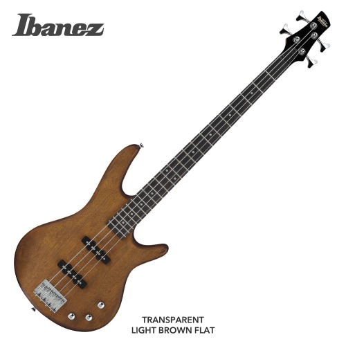 Ibanez GSR180 아이바네즈 베이스 (사은품 풀패키지)