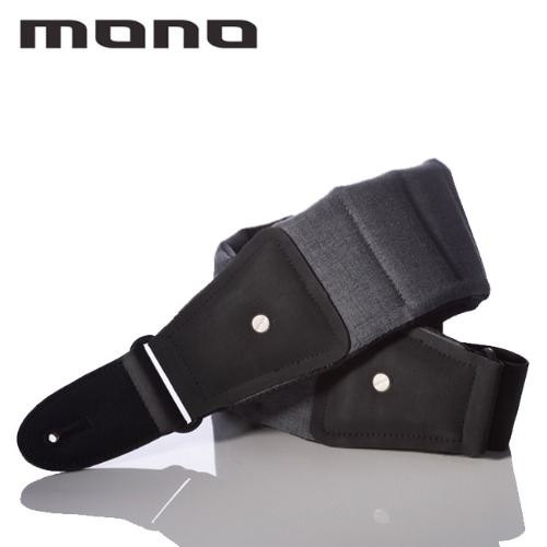 Mono M80 The Betty Strap 모노 스트랩 애쉬 Long
