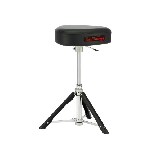 Pearl D-1500TGL 드럼 의자