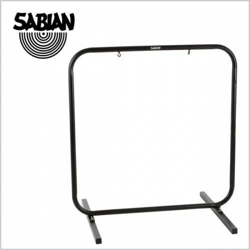 SABIAN GONG STAND (SMALL)