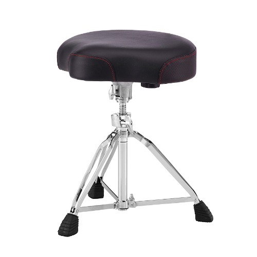 Pearl D-3500 드럼 의자