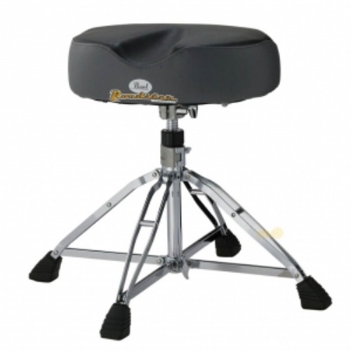 Pearl D-2000 드럼 의자