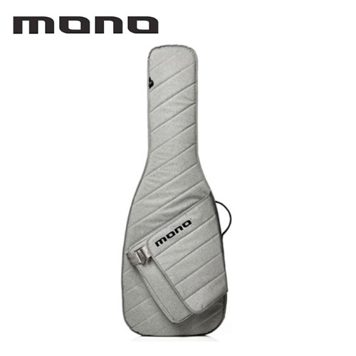 Mono Bass Sleeve 모노 슬리브 베이스 케이스 애쉬
