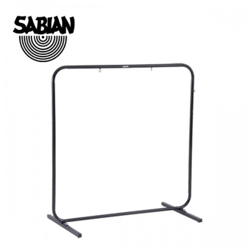 사비안 SABIAN GONG STAND (LARGE) 54001