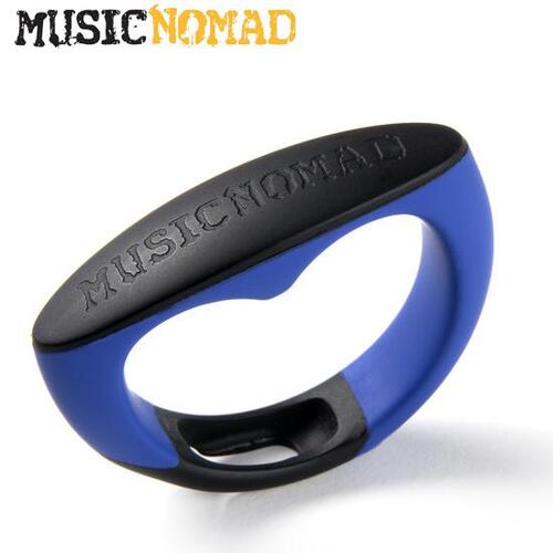 Music Nomad Grip Puller MN219- Premium Bridge Pin Puller - 뮤직 노메드 브릿지 핀 풀러