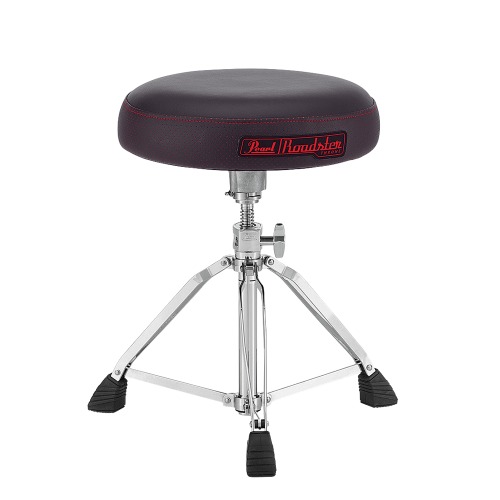 Pearl D-1500 드럼 의자