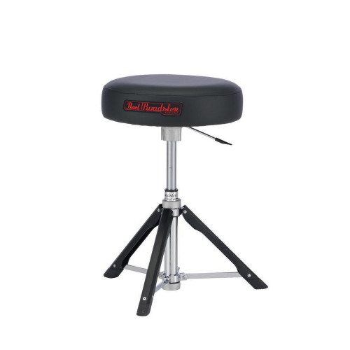 Pearl D-1500RGL 드럼 의자