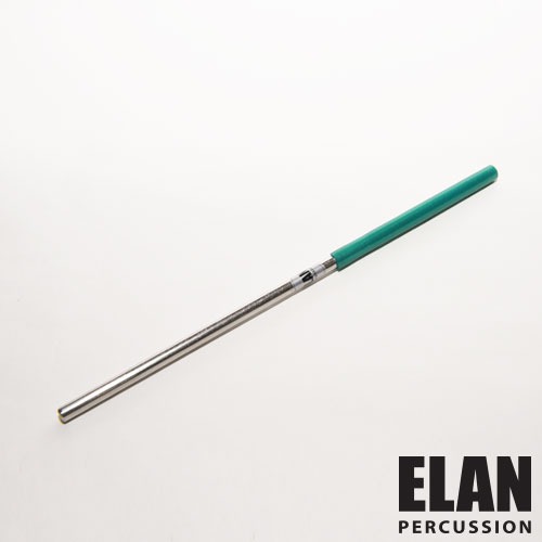 ELAN ELAN-TB50