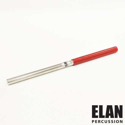 ELAN ELAN-TB90