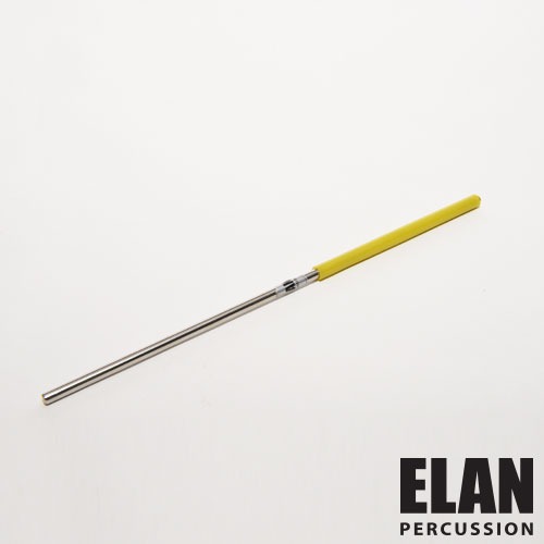 ELAN ELAN-TB40