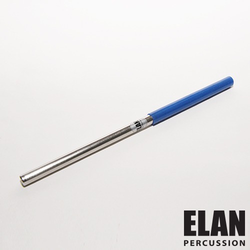 ELAN ELAN-TB80