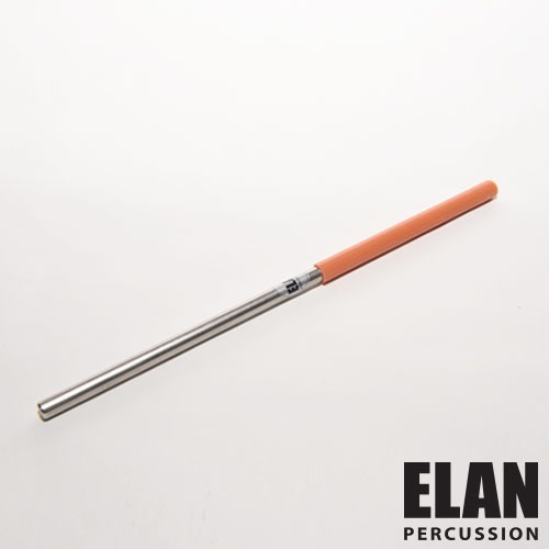 ELAN ELAN-TB60