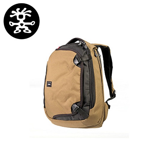 CRUMPLER THE DRY RED NO 5