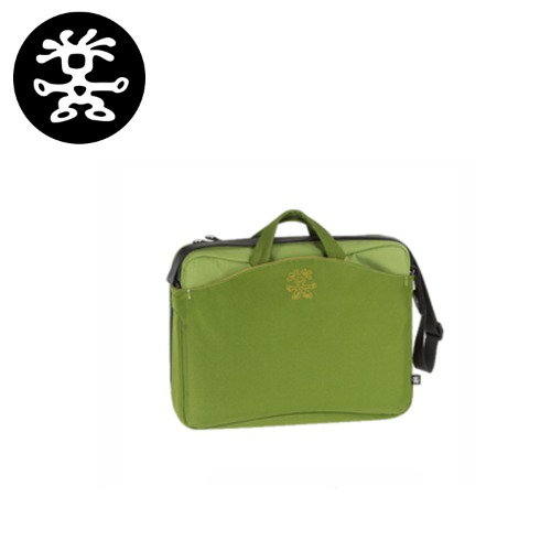 CRUMPLER Chester Squander