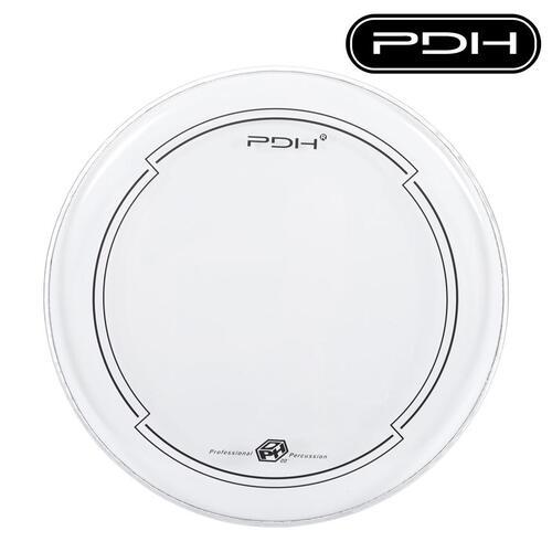 PDH 베이스 드럼 헤드 이중피 SW-OHH-022