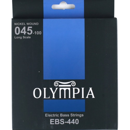 Olympia EBS-440