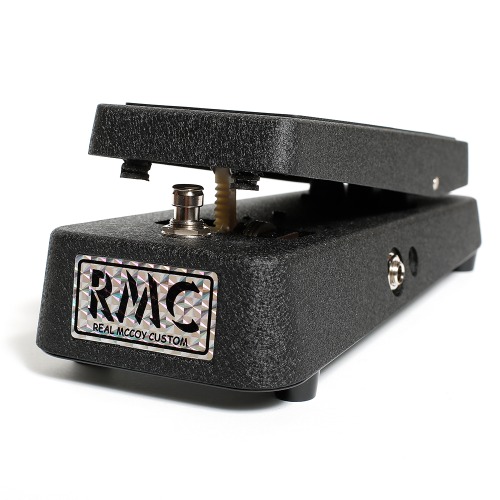 RMC RMC-1