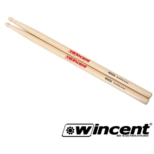 Wincent W-2R