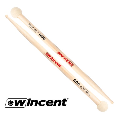 Wincent W-SD6