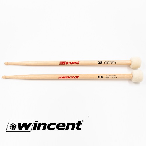 Wincent W-Dual
