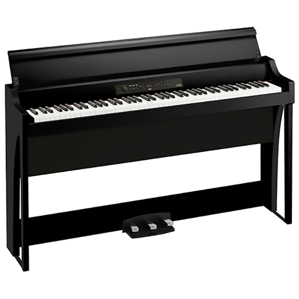 KORG G1 Air BK 디지털 피아노