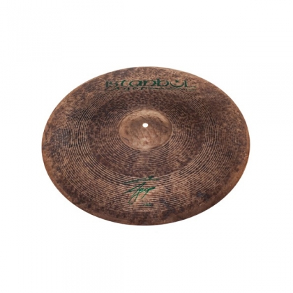 Istanbul AGOP Ride 20&quot;