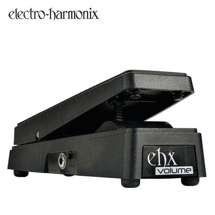 Electro Harmonix Volume Pedal / EHX 볼륨페달 (Performance Series)