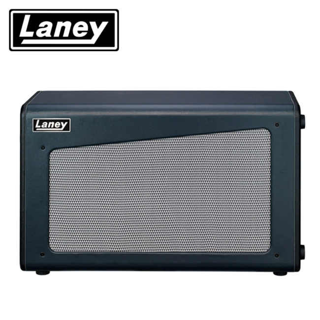 Laney - CUB 212 / 레이니 100W 캐비넷