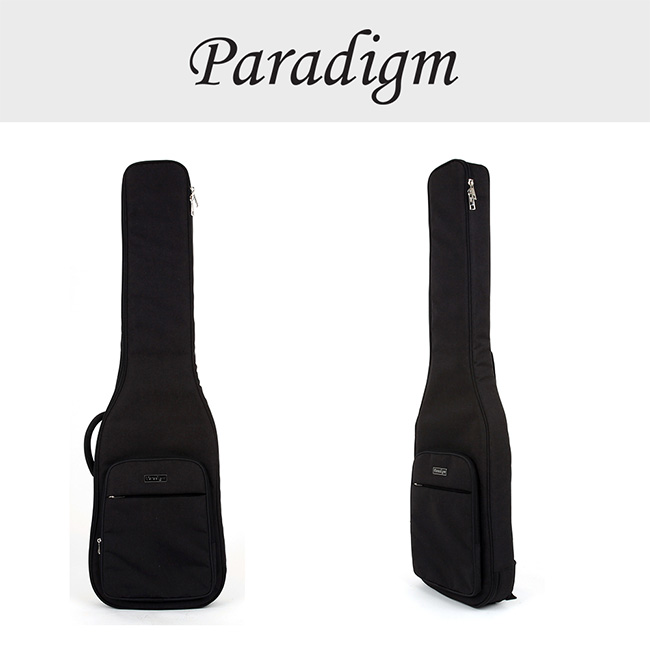 Paradigm - Premium 500BG / 엘리트 베이스 케이스