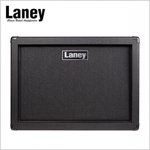 Laney IRT112 IRONHEART Cabinet / 레이니 기타 앰프 캐비넷