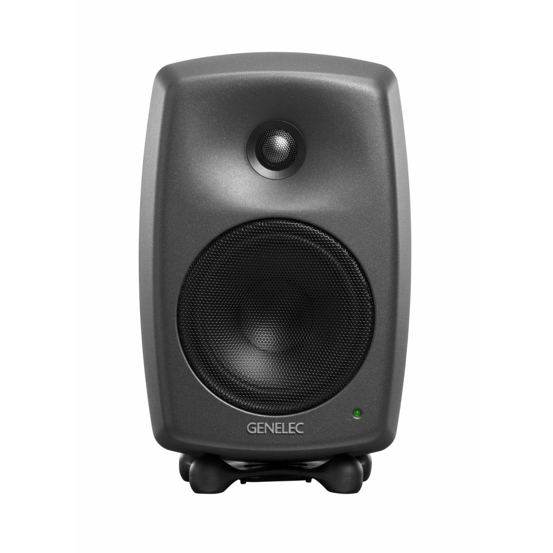Genelec 8030C Bi-Amplified Loudspeaker System (1Pair) 제네릭 모니터 스피커