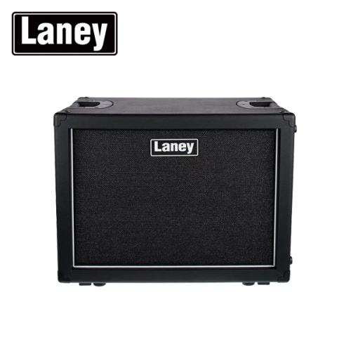 LANEY GS112 Guitar Amp Cabinet / 일렉기타 앰프 캐비넷