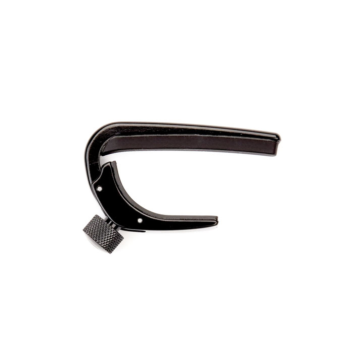 Planet Waves NS Capo (PW-CP-02)