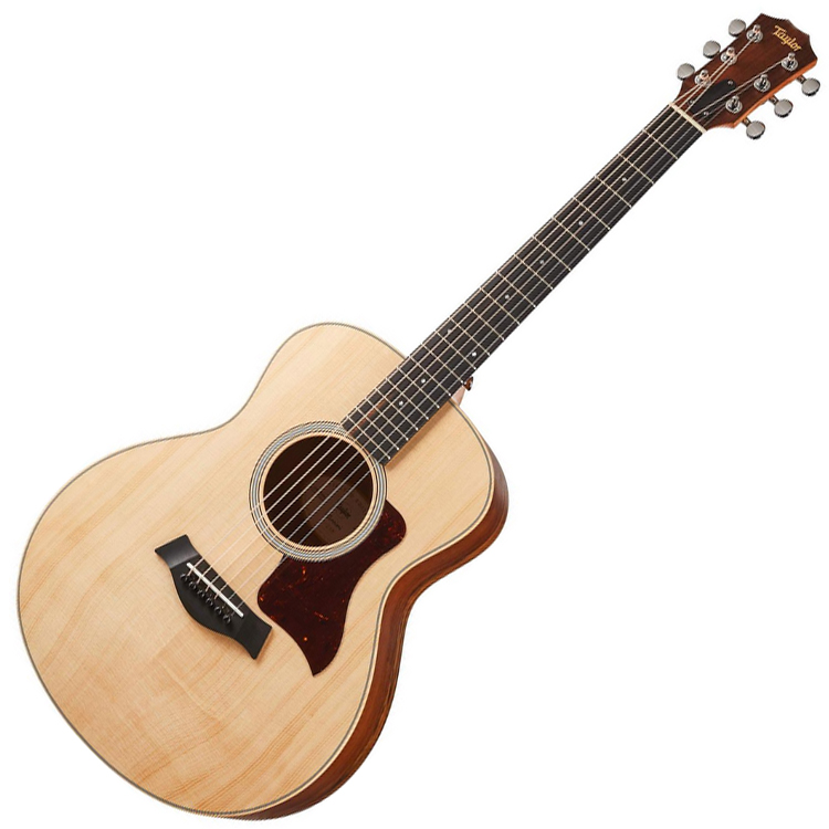 Taylor GS Mini-e Ovangkol LTD 테일러 어쿠스틱 기타 (ESB, Ovangkol/Sitka)