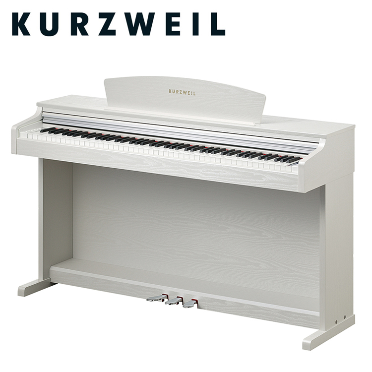 Kurzweil M110 / 영창 커즈와일 디지털피아노 (화이트)