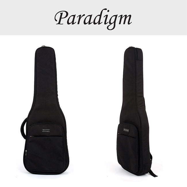 Paradigm - Premium 500EG / 엘리트 일렉기타 케이스
