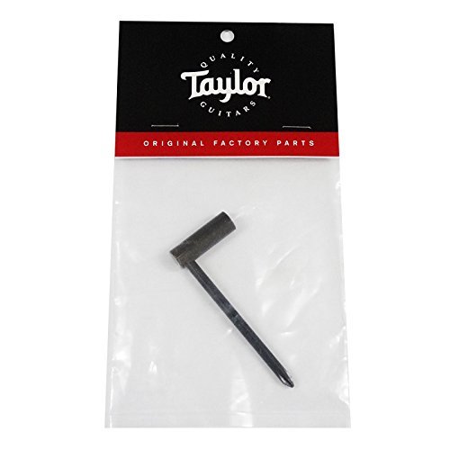 Taylor Neck Wrench 테일러 넥 렌치